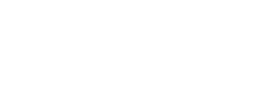 netPA