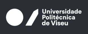 Universidade Politécnica de Viseu